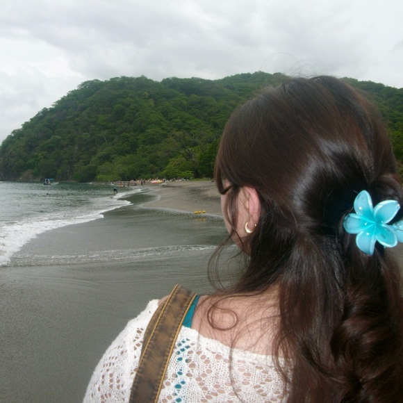 kqcrafts06